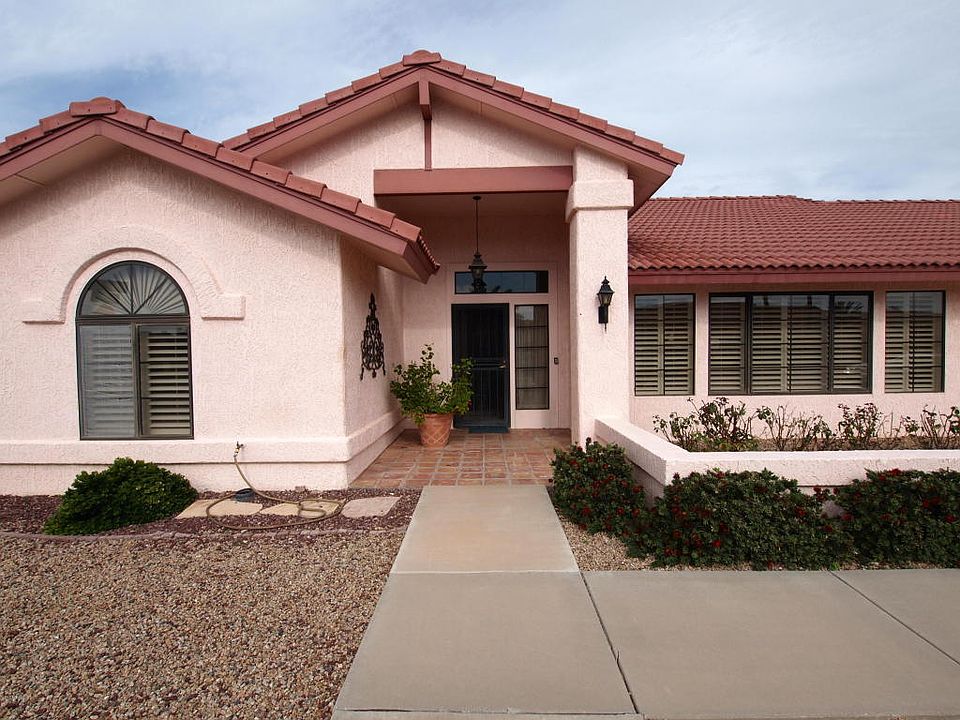 1st image of 13842 W Terra Vista Dr