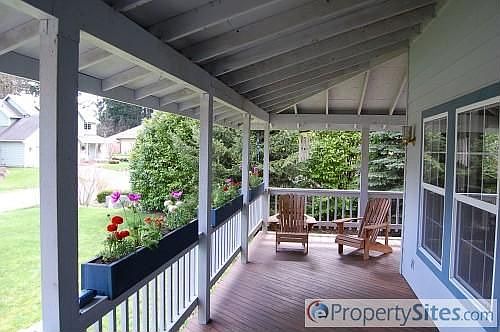 2nd image of 1133 Camberton Ct NW