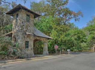 3614 Woods Ln, Panama City Beach, FL 32408