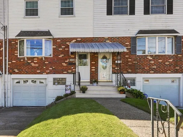 3108 Byberry Rd, Philadelphia, PA 19154
