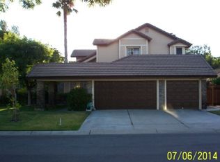 2204 Colonial Ct, Discovery Bay, CA 94505