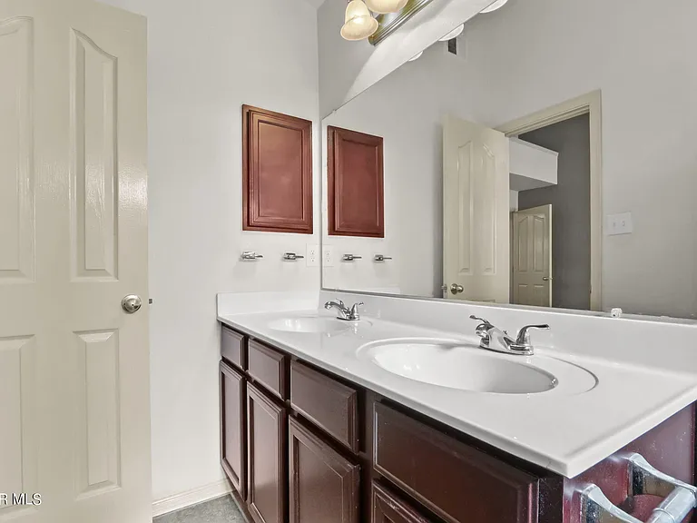 14438 Miguel Terrazas Dr — Photo 44