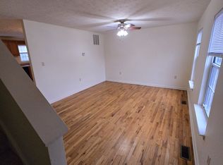 211 Willowbrook Ct, Winchester, VA 22602