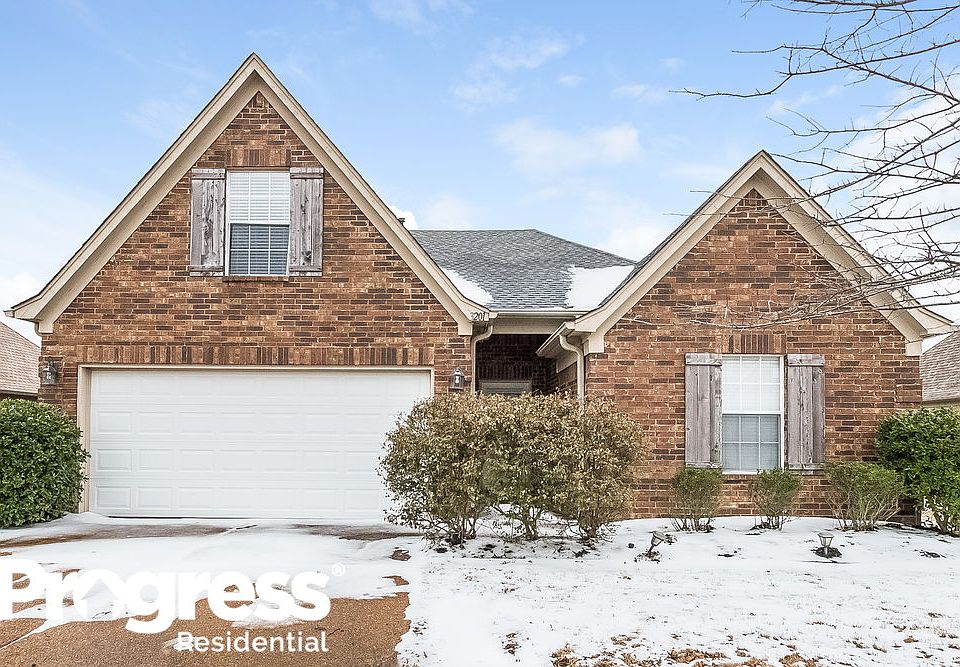 1st image of 3201 Peachtree Dr
