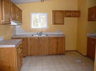 53770 Sombrio Ct, La Pine, OR 97739