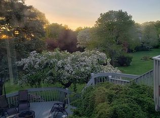 1546 Lomas Verdes, Rochester Hills, MI 48306