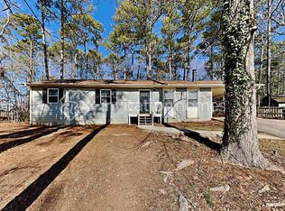 3026 Beaver Dr, Douglasville, GA 30135