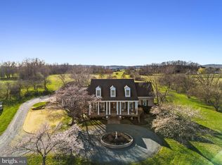 42969 Buna Mae Ln, Leesburg, VA 20176