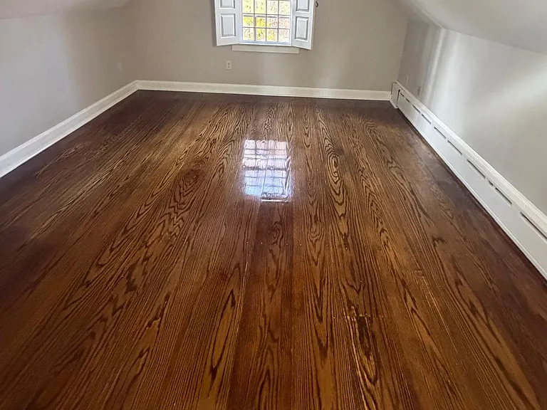 2860 Whitney Ave #7 — Photo 13