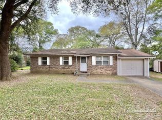143 Santa Rosa Rd, Cantonment, FL 32533
