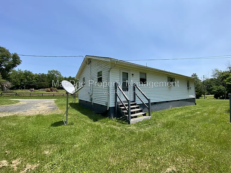 321 Union Ave — Photo 21