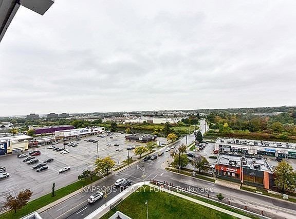 3rd image of 65 Speers Rd #1712