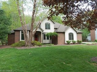 2938 Crown Point, Cortland, OH