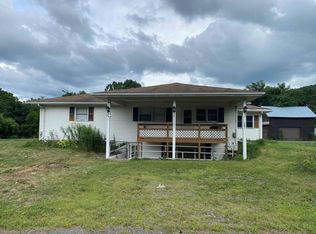 6504 High Ln #328, Millerton, PA 16936