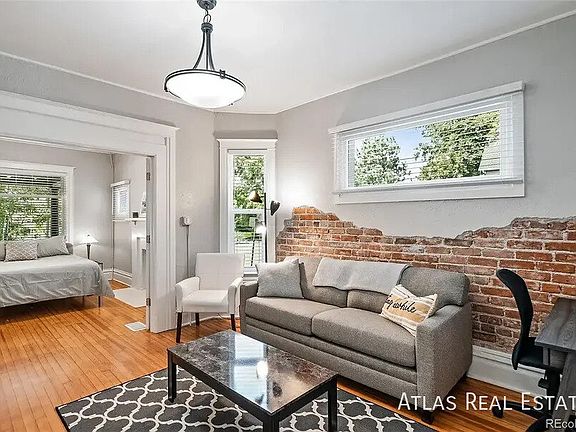 2nd image of 480 N Washington St APT 1