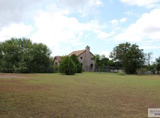 36844 Fm 510, Los Fresnos, TX 78566