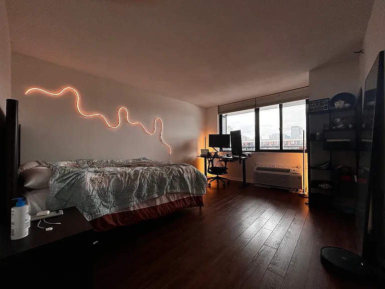 551 Observer Hwy #11H — Photo 13