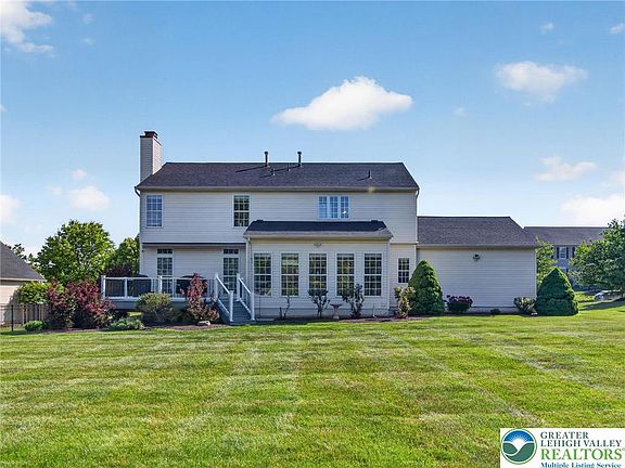 2nd image of 7018 Tuscany Dr