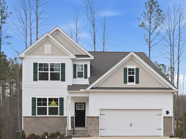 111 Michigan Ave, Williamsburg, VA 23188