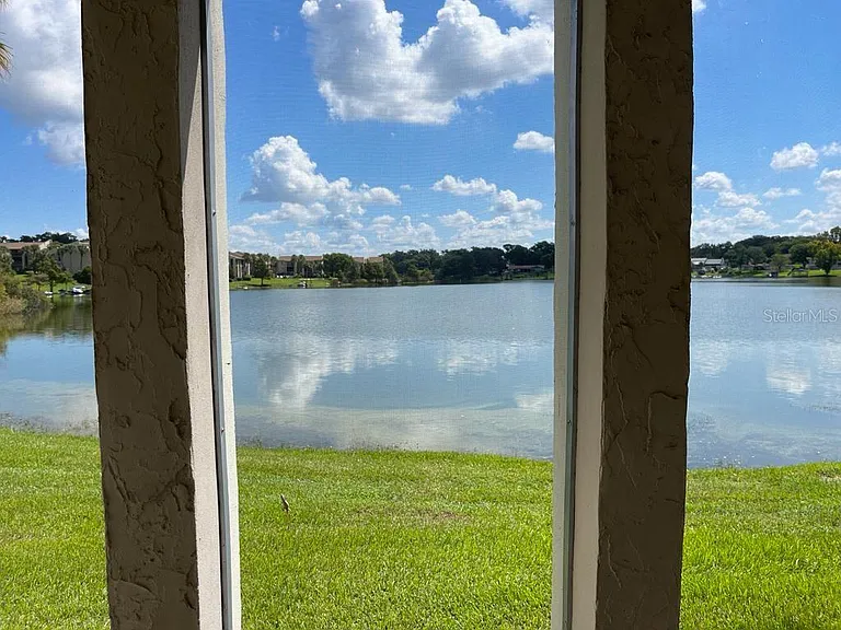 524 Orange Dr #11 — Photo 31