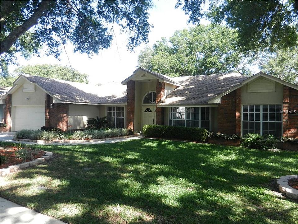 1st image of 9025 Floribunda Dr
