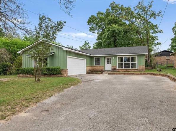 3021 Williamsburg Dr, Tyler, TX 75701