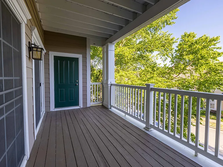 7321 Althorp Way #R5 — Photo 26