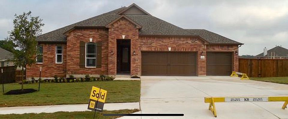 1st image of 3004 Haynes Dr