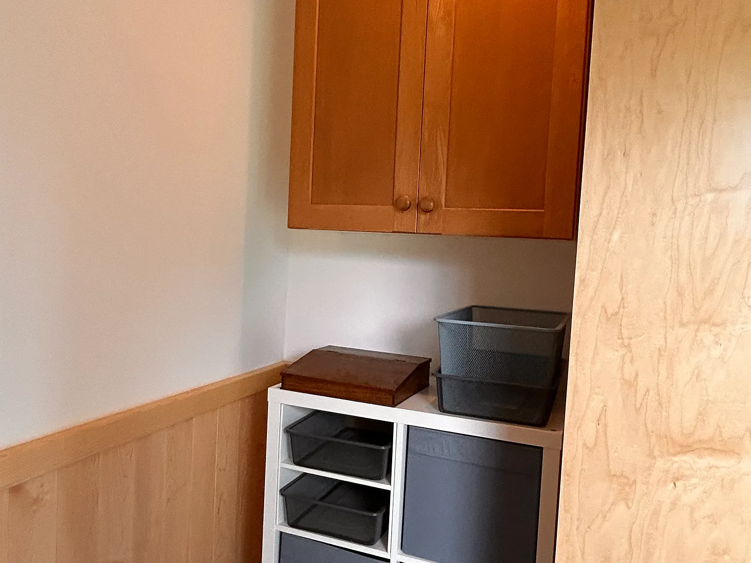 1 bed, 700 sqft, $1,950 — Photo 4