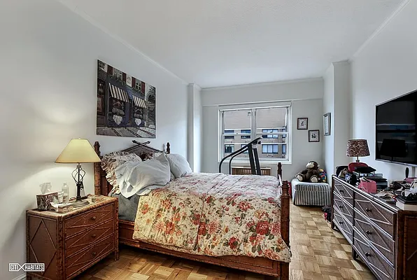 Sold by Citi Habitats | media 7