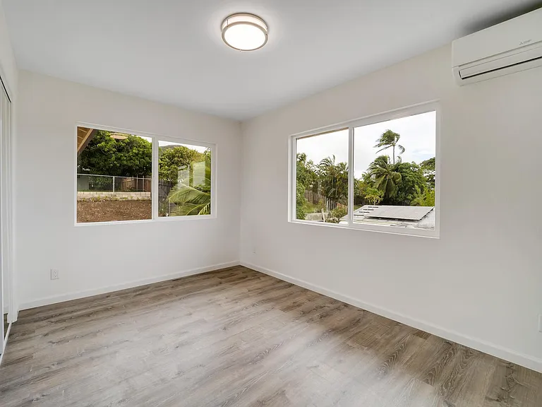 1029 Mokapu Blvd #1 — Photo 21