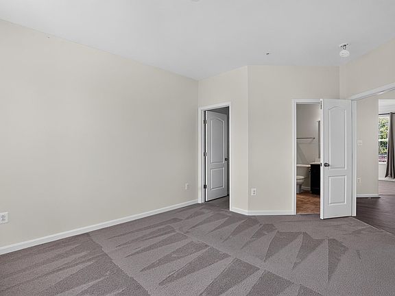 5th image of 10604 Sir Brendan Ave