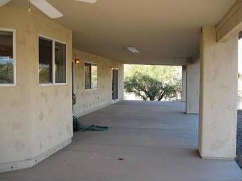 4th image of 48005 N 29th Ave
