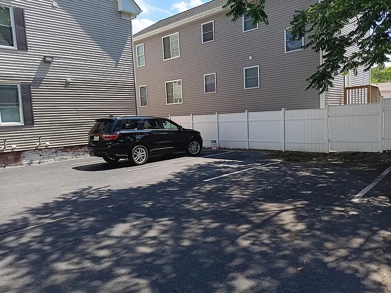 20 Hawkins St #ID1373656P — Photo 21