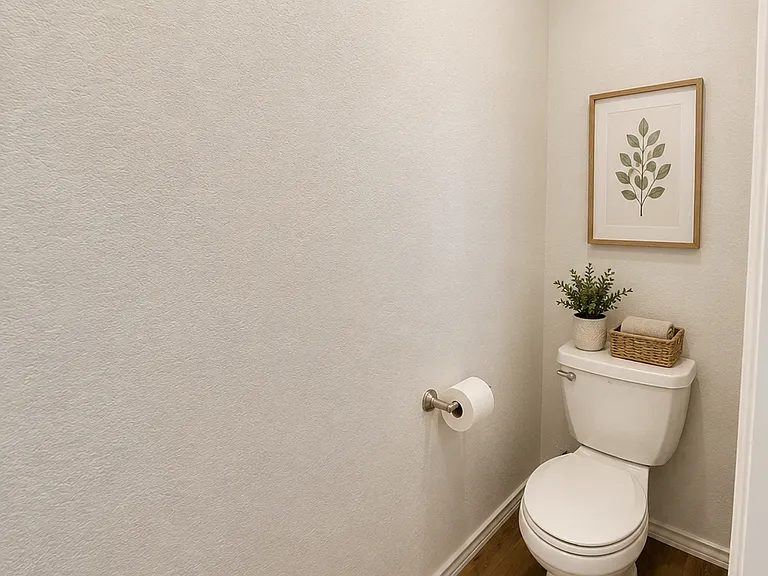 14129 Tordillo Dr — Photo 32