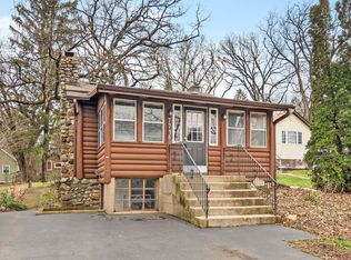 7716 Arbor Rd, Wonder Lake, IL 60097