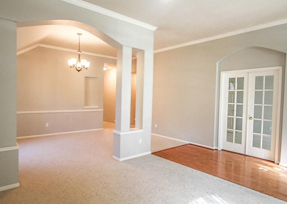 1st image of 4318 Laurel Creek Ct