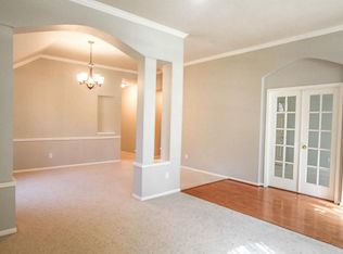 4318 Laurel Creek Ct, Missouri City, TX 77459
