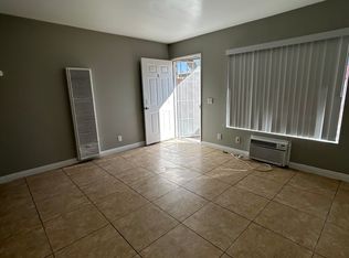 13901 Frederick St APT B, Moreno Valley, CA 92553