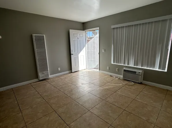 13901 Frederick St APT B, Moreno Valley, CA 92553