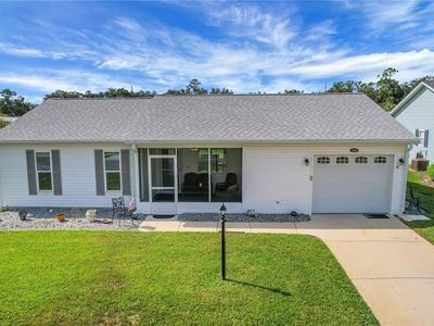 544 Shadow Run Dr, Leesburg, FL, 34748