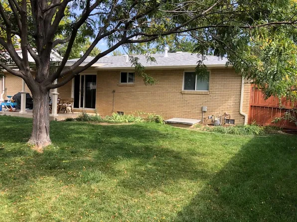 1421 Tulip St, Longmont, CO 80501