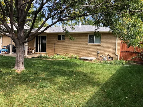 1421 Tulip St Photo 1