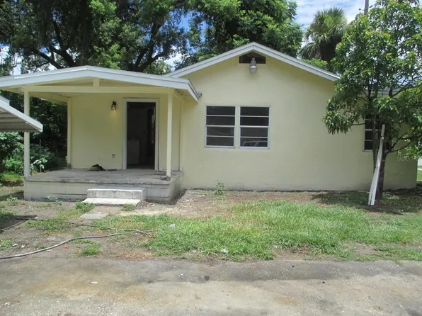 2112 Lee St, Orlando, FL 32805