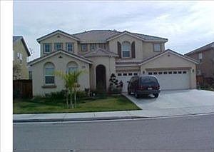3rd image of 13650 Brisbane Ct