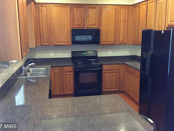 5th image of 5629 Northton Ct