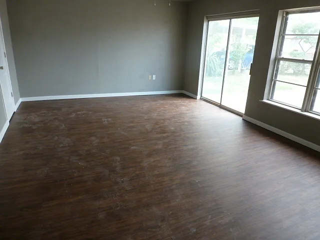 5209 Llano St — Photo 4