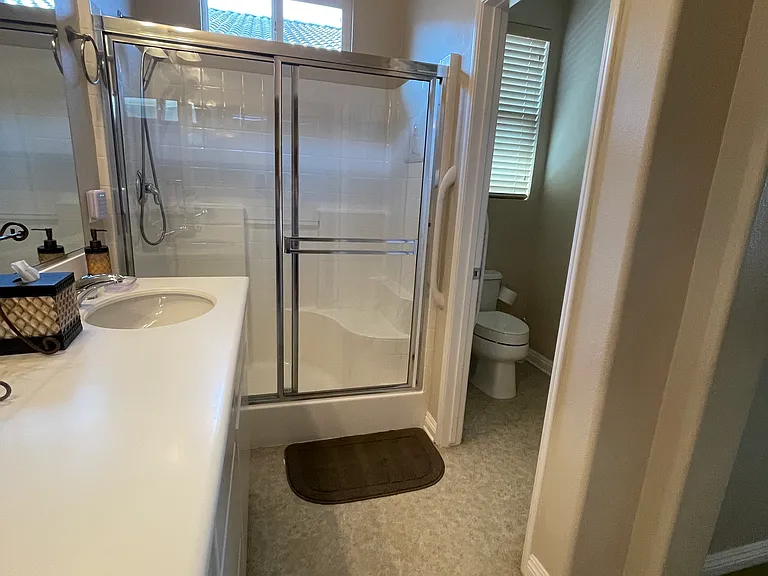 215 Hoch Way — Photo 15