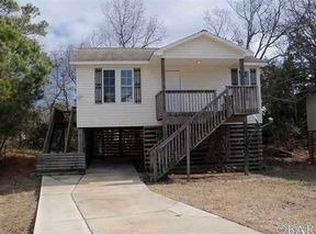 112 King Ct, Kill Devil Hills, NC 27948