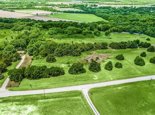 Tbd County Rd 4642, Trenton, TX 75490